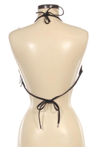 Damen-Badeanzug Karl Lagerfeld, Größe S, Farbe Schwarz, Preis € 61,99