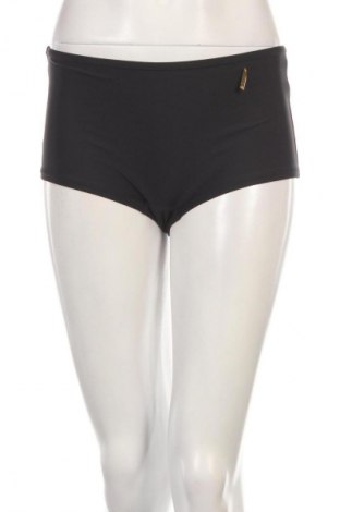 Damen-Badeanzug Lascana, Größe M, Farbe Schwarz, Preis € 32,99