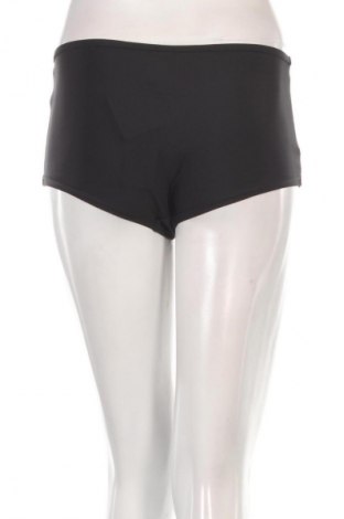 Damen-Badeanzug Lascana, Größe M, Farbe Schwarz, Preis € 32,99