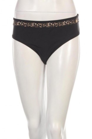 Damen-Badeanzug Lascana, Größe L, Farbe Mehrfarbig, Preis 31,99 €
