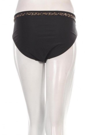 Damen-Badeanzug Lascana, Größe L, Farbe Mehrfarbig, Preis 31,99 €