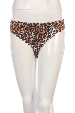 Damen-Badeanzug Lascana, Größe M, Farbe Mehrfarbig, Preis € 32,99