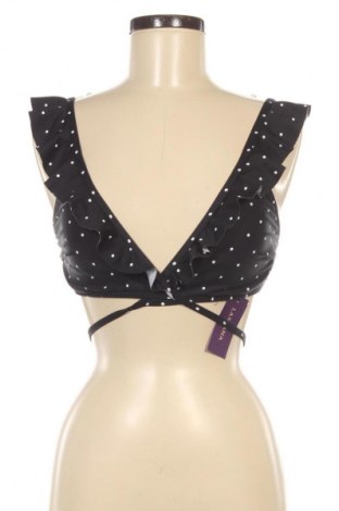 Damen-Badeanzug Lascana, Größe M, Farbe Mehrfarbig, Preis € 32,99