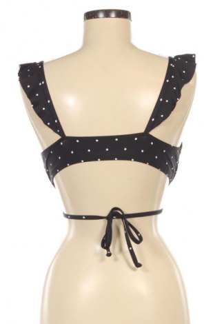 Damen-Badeanzug Lascana, Größe M, Farbe Mehrfarbig, Preis € 32,99