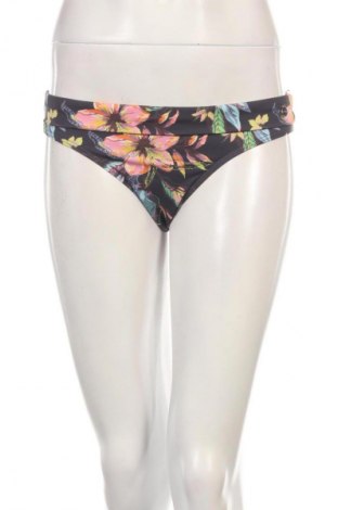 Damen-Badeanzug Lascana, Größe M, Farbe Mehrfarbig, Preis € 32,99