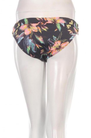 Damen-Badeanzug Lascana, Größe M, Farbe Mehrfarbig, Preis € 32,99
