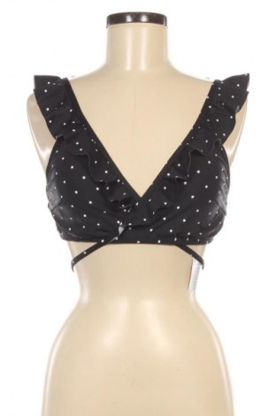 Damen-Badeanzug Lascana, Größe L, Farbe Mehrfarbig, Preis € 32,99