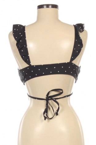 Damen-Badeanzug Lascana, Größe L, Farbe Mehrfarbig, Preis € 32,99