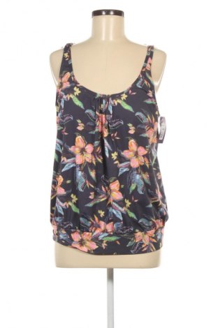 Damen-Badeanzug Lascana, Größe XL, Farbe Mehrfarbig, Preis € 32,99