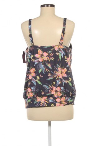 Damen-Badeanzug Lascana, Größe XL, Farbe Mehrfarbig, Preis € 32,99