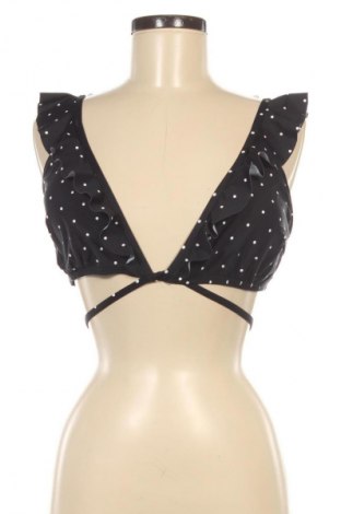 Damen-Badeanzug Lascana, Größe L, Farbe Mehrfarbig, Preis € 32,99