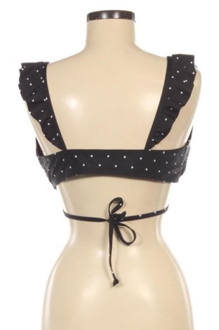 Damen-Badeanzug Lascana, Größe L, Farbe Mehrfarbig, Preis € 32,99