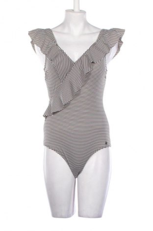 Damen-Badeanzug Lascana, Größe S, Farbe Mehrfarbig, Preis € 75,99