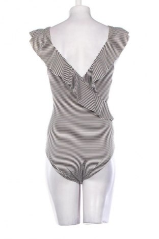 Damen-Badeanzug Lascana, Größe S, Farbe Mehrfarbig, Preis € 75,99