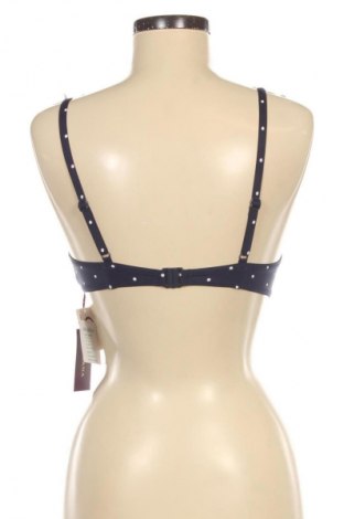 Damen-Badeanzug Lascana, Größe M, Farbe Mehrfarbig, Preis € 32,99