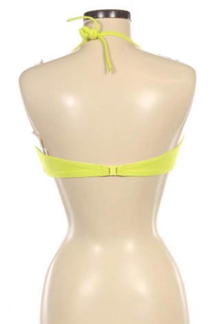 Damen-Badeanzug Lisca, Größe M, Farbe Silber, Preis € 32,99