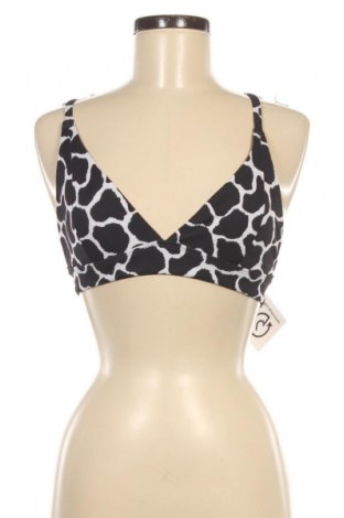 Damen-Badeanzug Marks & Spencer, Größe M, Farbe Mehrfarbig, Preis € 21,99