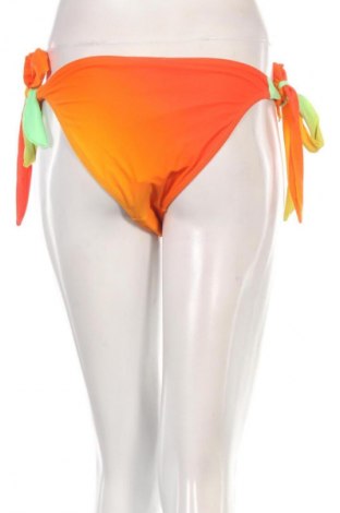 Γυναικείο μαγιό Moda Minx, Μέγεθος XS, Χρώμα Πολύχρωμο, Τιμή 16,00 €
