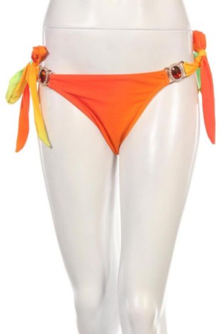 Γυναικείο μαγιό Moda Minx, Μέγεθος XS, Χρώμα Πολύχρωμο, Τιμή 16,00 €