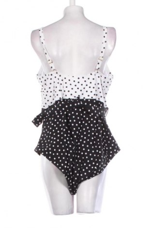 Costum de baie de damă New Look, Mărime 3XL, Culoare Multicolor, Preț 202,63 Lei