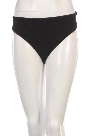 Damen-Badeanzug Next, Größe L, Farbe Schwarz, Preis 31,99 €