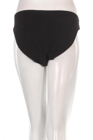 Damen-Badeanzug Next, Größe L, Farbe Schwarz, Preis 31,99 €