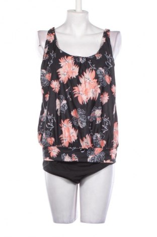 Damen-Badeanzug Octopus, Größe XL, Farbe Mehrfarbig, Preis € 91,99