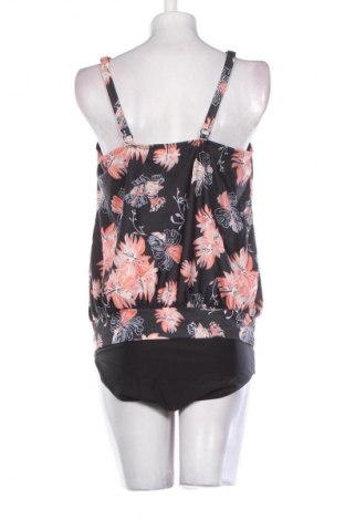 Damen-Badeanzug Octopus, Größe XL, Farbe Mehrfarbig, Preis € 91,99