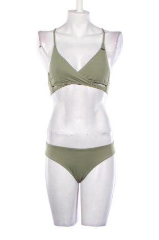 Damen-Badeanzug O'neill, Größe S, Farbe Grün, Preis € 86,99