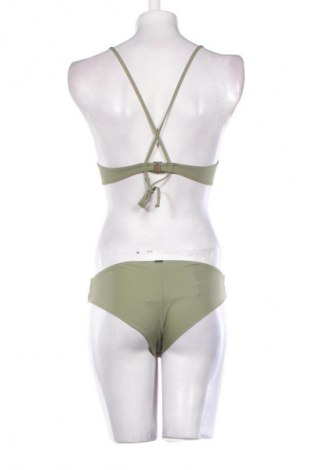 Damen-Badeanzug O'neill, Größe S, Farbe Grün, Preis € 86,99