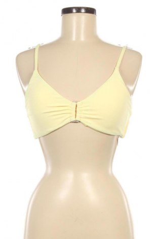 Damen-Badeanzug Pepco, Größe M, Farbe Gelb, Preis € 15,94