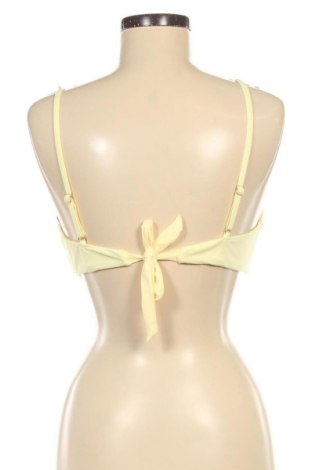 Damen-Badeanzug Pepco, Größe M, Farbe Gelb, Preis € 15,94