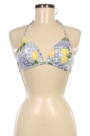 Costum de baie de damă Primark, Mărime M, Culoare Multicolor, Preț 81,58 Lei