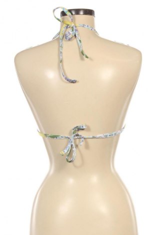 Costum de baie de damă Primark, Mărime M, Culoare Multicolor, Preț 81,58 Lei