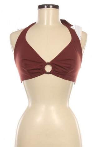 Damen-Badeanzug Princesse Tam Tam, Größe XXL, Farbe Braun, Preis € 43,99