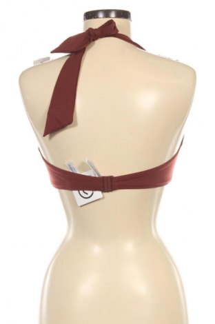 Damen-Badeanzug Princesse Tam Tam, Größe XXL, Farbe Braun, Preis € 43,99