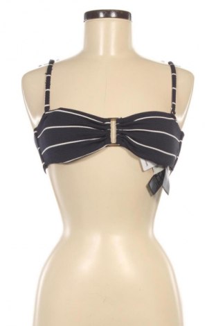 Damen-Badeanzug Reserved, Größe S, Farbe Mehrfarbig, Preis 15,86 €