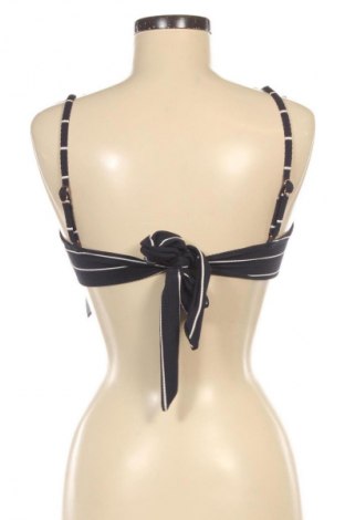 Damen-Badeanzug Reserved, Größe S, Farbe Mehrfarbig, Preis 15,86 €