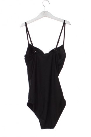 Damen-Badeanzug Sinsay, Größe XS, Farbe Schwarz, Preis 39,39 €
