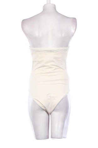 Dámske plavky  Solid & Striped, Veľkosť L, Farba Kremová, Cena  118,61 €