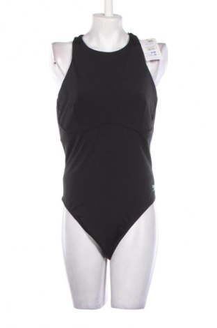 Dámské plavky  Speedo, Velikost XL, Barva Černá, Cena  1 749,00 Kč