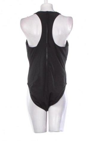 Dámské plavky  Speedo, Velikost XL, Barva Černá, Cena  1 749,00 Kč
