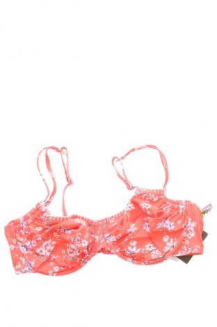 Dámske plavky  Sunseeker, Veľkosť XL, Farba Viacfarebná, Cena  36,95 €