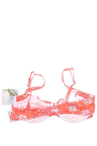 Dámske plavky  Sunseeker, Veľkosť XL, Farba Viacfarebná, Cena  36,95 €