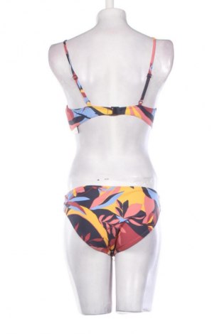 Damen-Badeanzug Sunseeker, Größe L, Farbe Mehrfarbig, Preis € 86,99