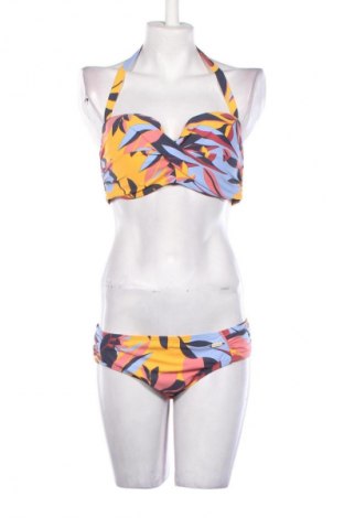 Damen-Badeanzug Sunseeker, Größe L, Farbe Mehrfarbig, Preis € 86,99