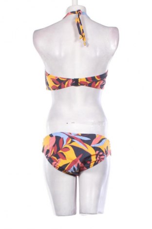 Damen-Badeanzug Sunseeker, Größe L, Farbe Mehrfarbig, Preis € 86,99