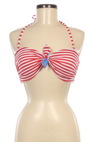 Damen-Badeanzug Sylvie, Größe M, Farbe Mehrfarbig, Preis € 21,99