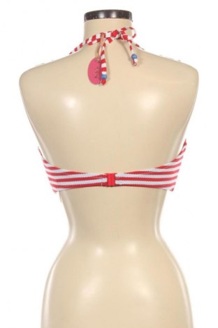 Damen-Badeanzug Sylvie, Größe M, Farbe Mehrfarbig, Preis € 21,99
