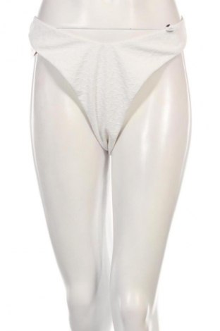 Damen-Badeanzug Together, Größe XL, Farbe Weiß, Preis 21,99 €
